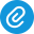 pixabay