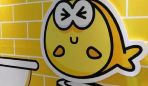 闲鱼一声不吭直接拍的买家是真的吗