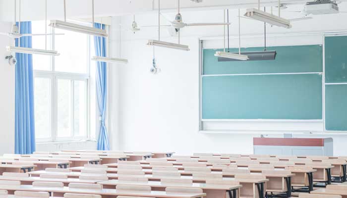 同济医科大学是几本 同济医科大学是几本院校