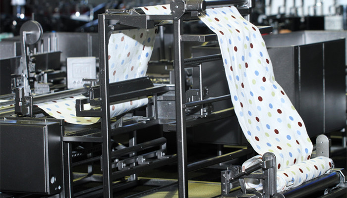 徳绒面料的缺点 徳绒面料是什么