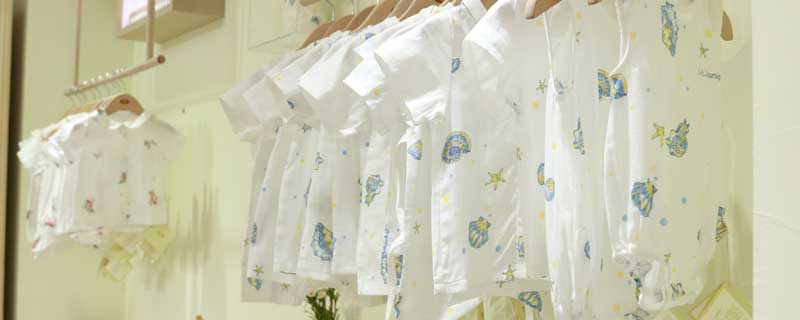 comsoft是哪个国家的品牌