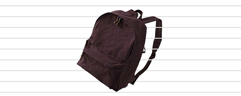 双肩背包.jpg