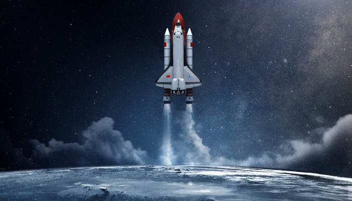 航天的意义 航天发展的意义