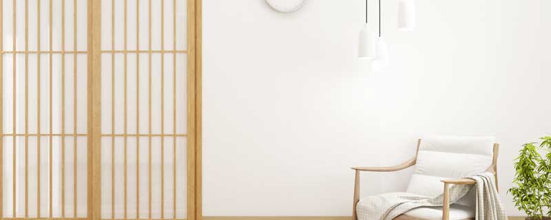 折叠隔断门样式有哪些