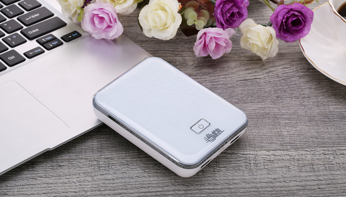 手机移动电源十大品牌排行榜 手机移动电源十大品牌排行榜大全