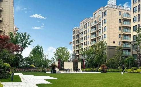 房地联动价是开盘价吗