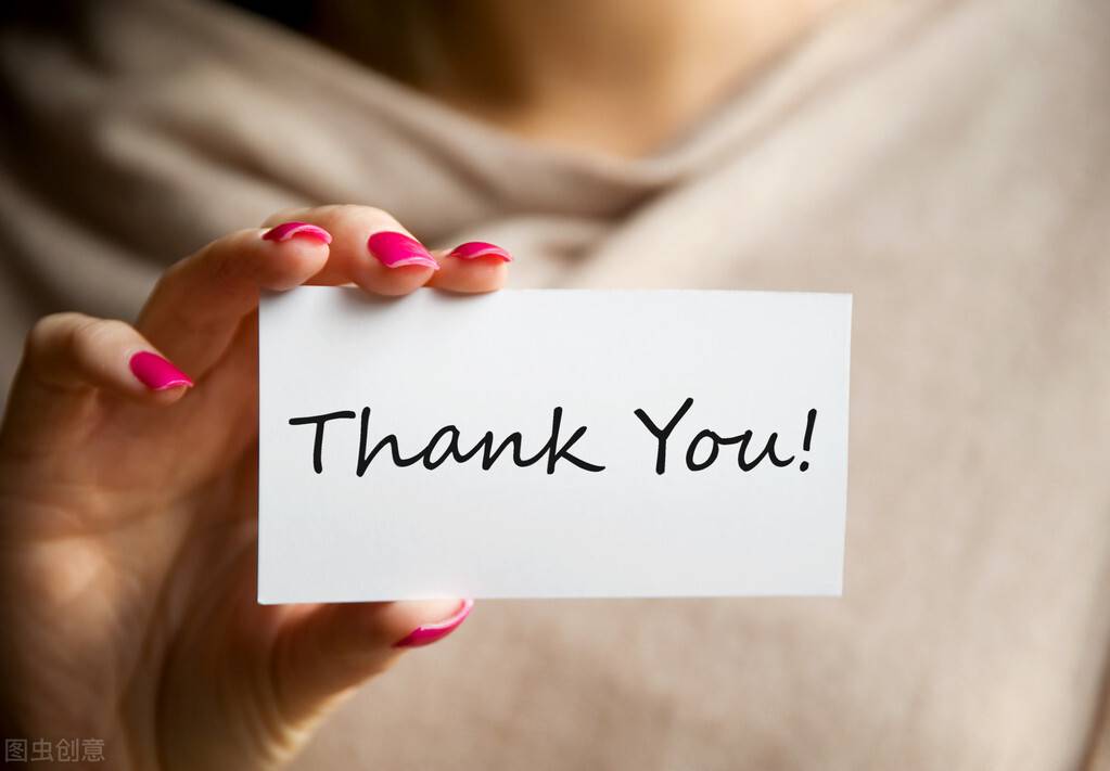 感谢相遇的唯美句子（感谢相遇的简短句子 ）