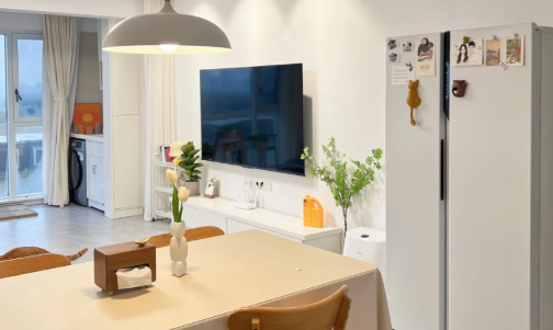 不通过中介买房能过户吗