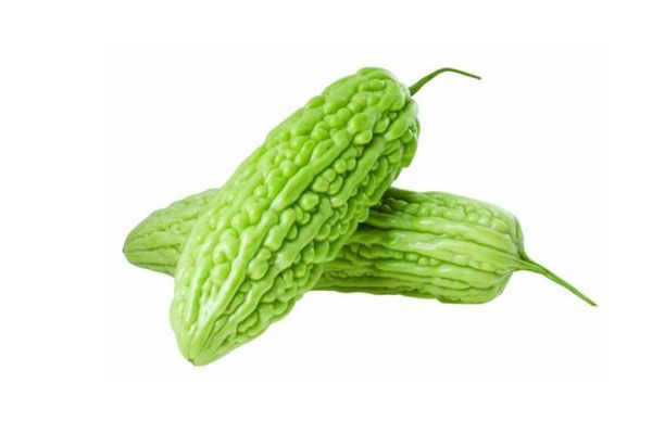 微信截图_20211215173045 副本.jpg