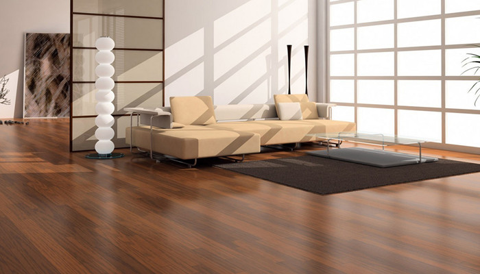 实木复合地板的优缺点 实木复合地板优缺点有哪些