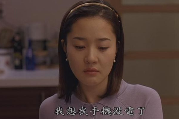 韩国十大禁片排行榜,韩国大尺度禁片排名