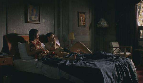 韩国十大禁片排行榜,韩国大尺度禁片排名