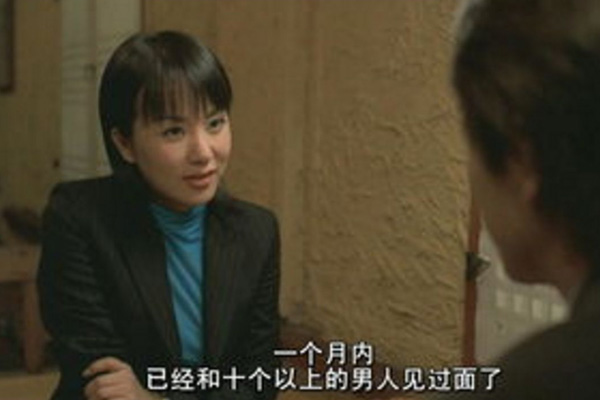 韩国十大禁片排行榜,韩国大尺度禁片排名