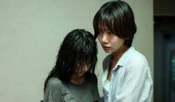 韩国十大禁片排行榜,韩国大尺度禁片排名