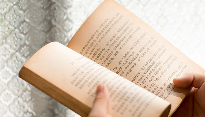 登泰山记原文及翻译 登泰山记全文翻译