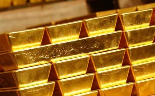 为什么抖音卖的黄金那么便宜？抖音黄金999是真的吗