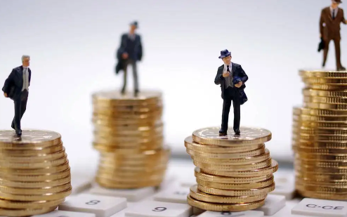 贷款买手机逾期会影响征信吗