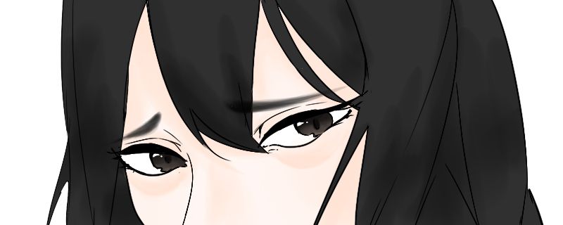 眼袋 眼角细纹.jpg