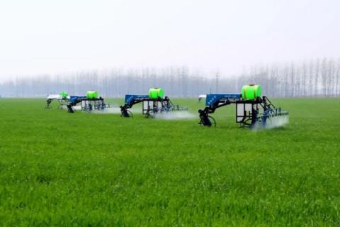 敌草快二氯盐和敌草快有什么区别