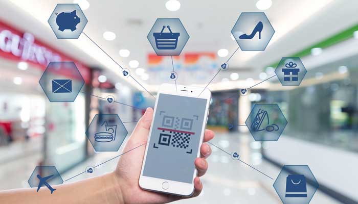 一个身份证可以注册几个支付宝 一个身份证可以注册几个支付宝账号