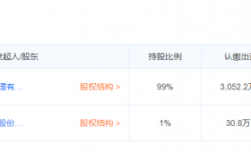pptv与苏宁的关系
