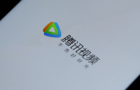 腾讯会员能看腾讯体育吗
