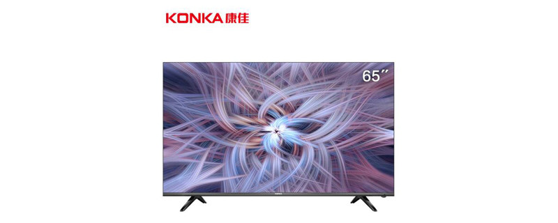 康佳电视保修几年 康佳电视保修几年