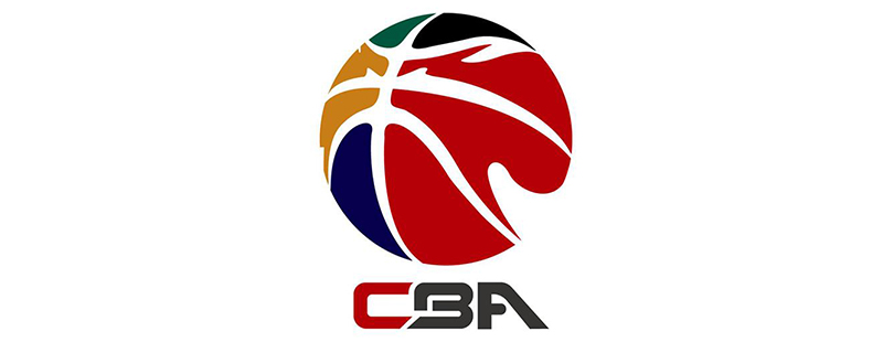 哪个软件可以看cba比赛直播 哪个软件可以看cba比赛直播