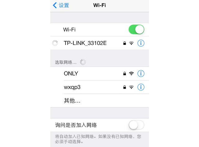 海尔电视怎么投屏手机