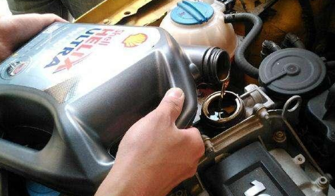 便宜一元的汽油能用吗