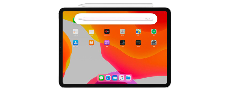 1627542181179265.jpg 1627542181179265.jpg