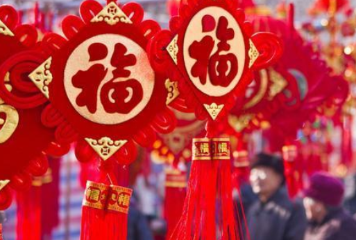 武汉今年春节冷吗2022
