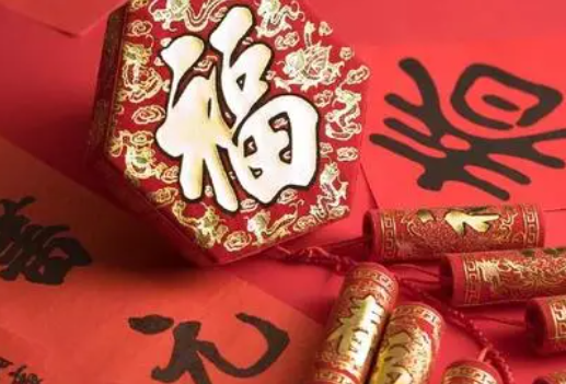武汉今年春节冷吗2022