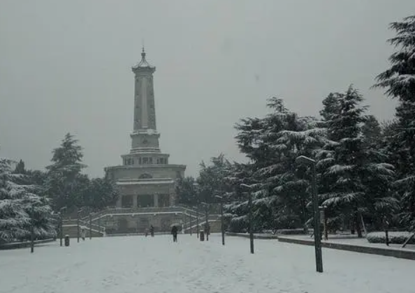 2022年长沙冬天最冷是几月份