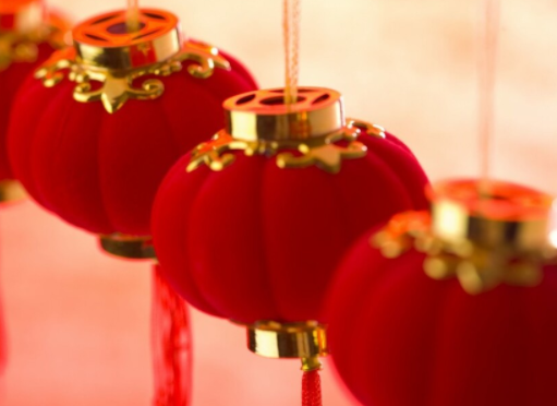 除夕夜必须是在大年三十吗