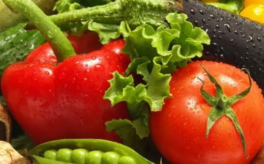 夏季瓜果蔬菜如何延长保鲜期