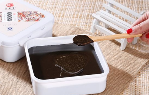 泥灸敷背还是肚子最好