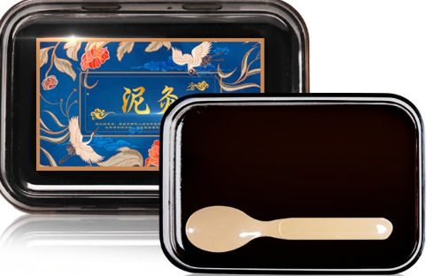 泥灸敷小腹治妇科病吗