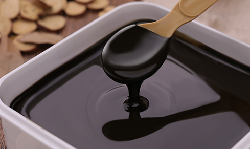 泥灸敷小腹治妇科病吗