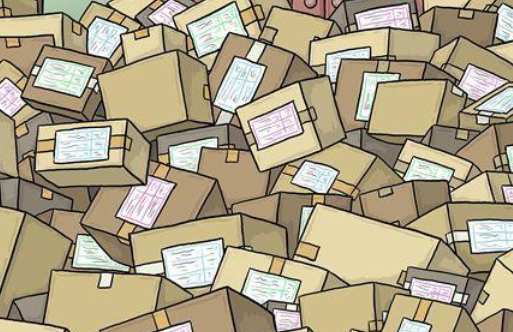 2022年货节是天猫店还是淘宝店