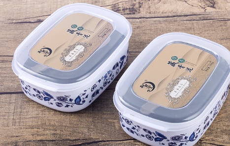 泥灸对妇科炎症有用吗