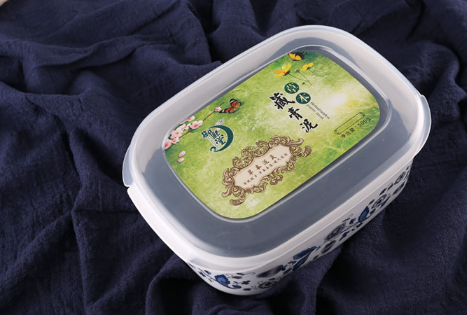 泥灸对妇科炎症有用吗