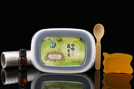 泥灸对妇科炎症有用吗