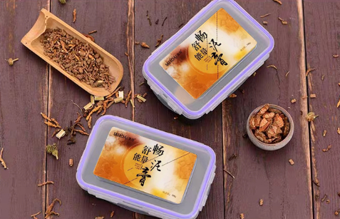 泥灸能把体内寒湿全部排出来吗