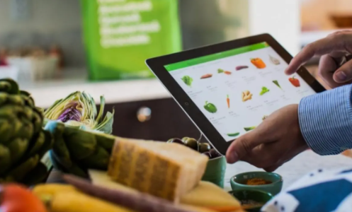 2022淘宝年货节有跨店满减活动吗