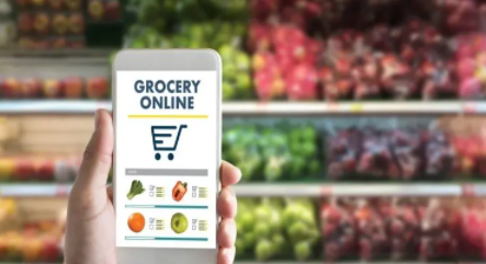 2022淘宝年货节有跨店满减活动吗