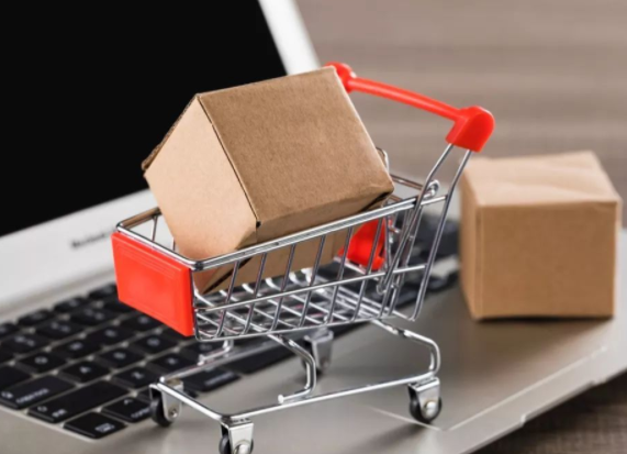 2022淘宝年货节有跨店满减活动吗