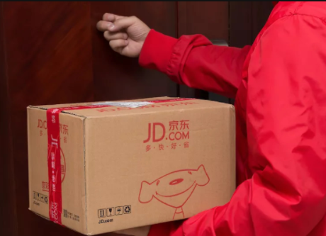 京东2022年春节有活动吗