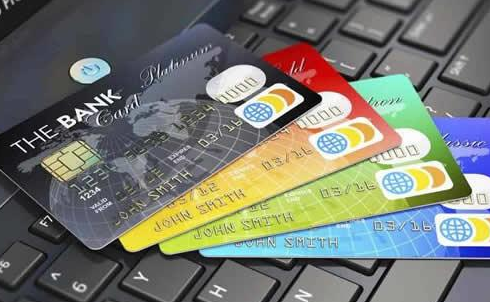 信用卡逾期停用了还清后还可以用吗