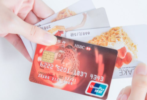 莫名其妙有了逾期怎么回事